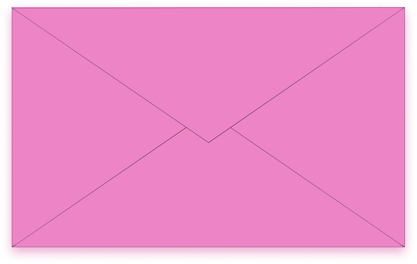 Empower envelope