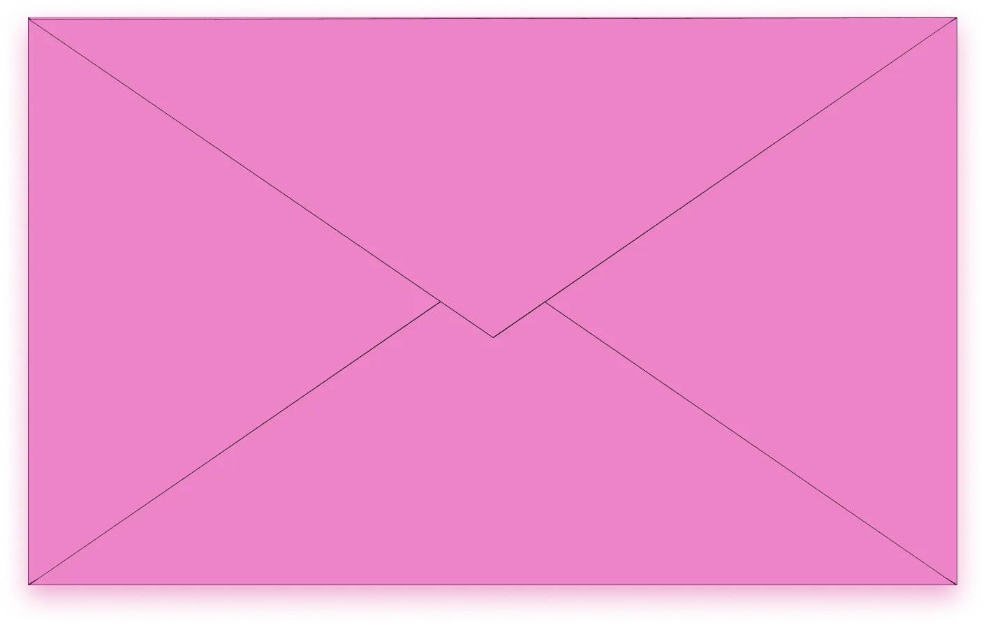 Empower envelope
