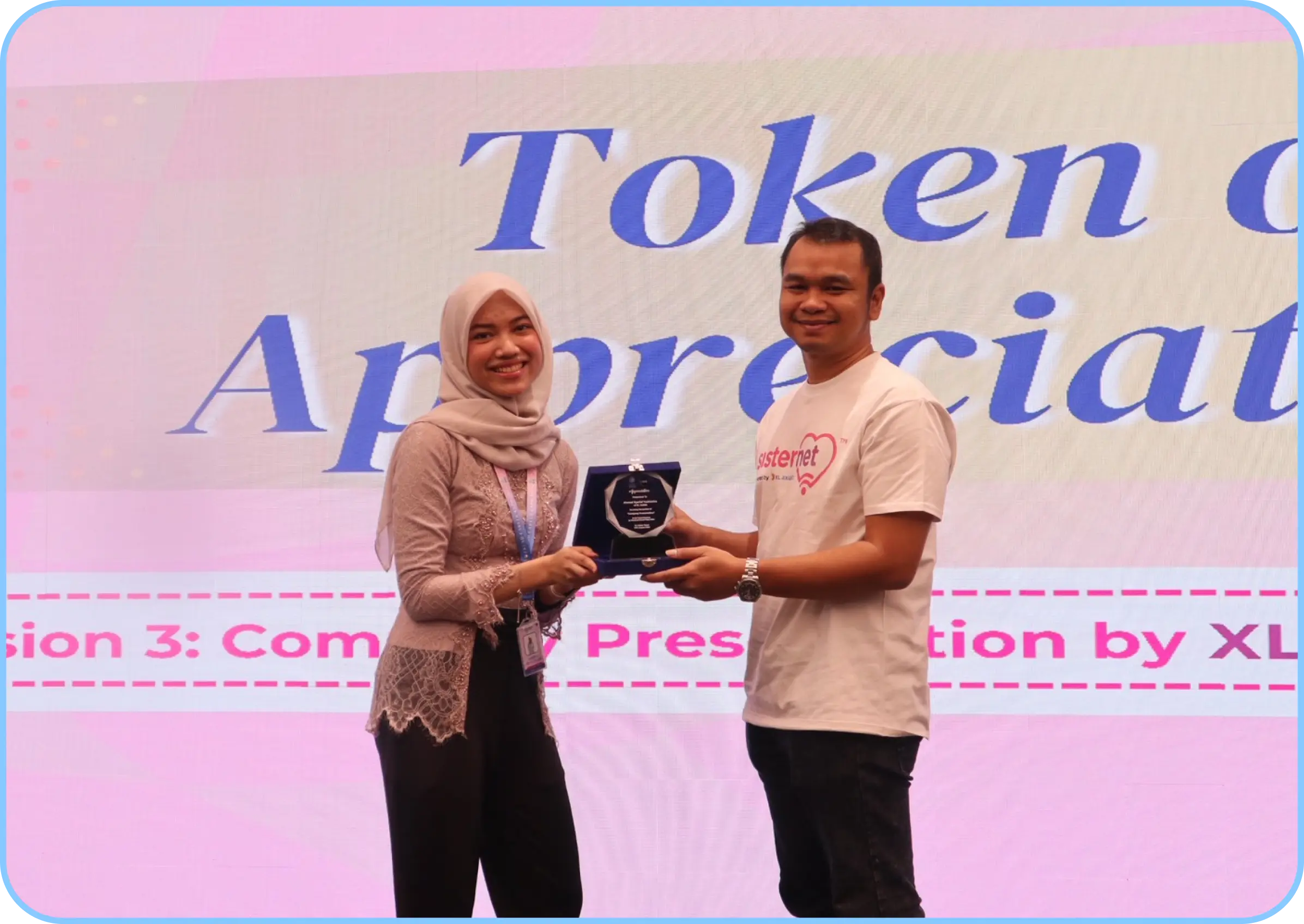 Photo Competition