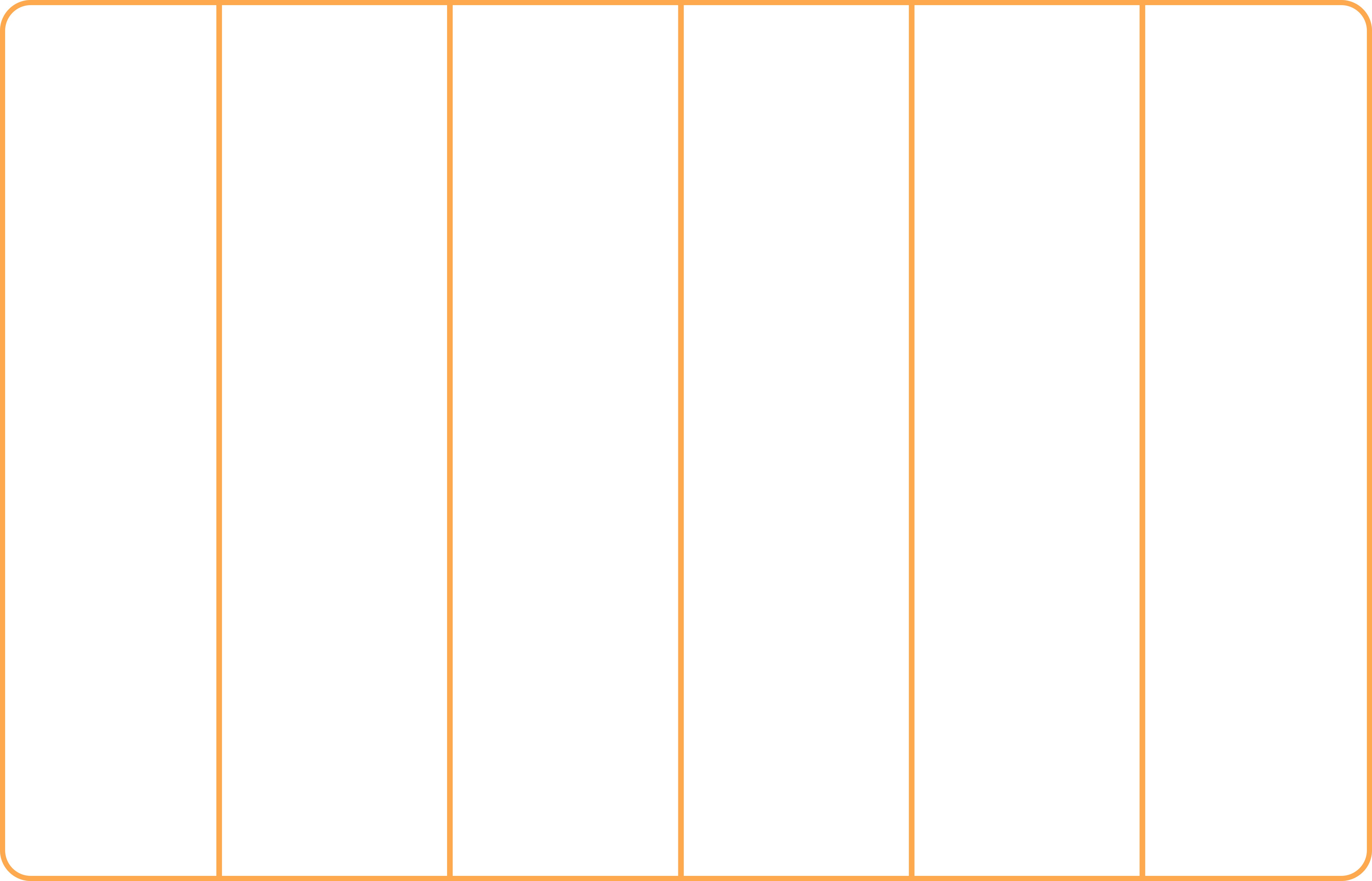 Grid