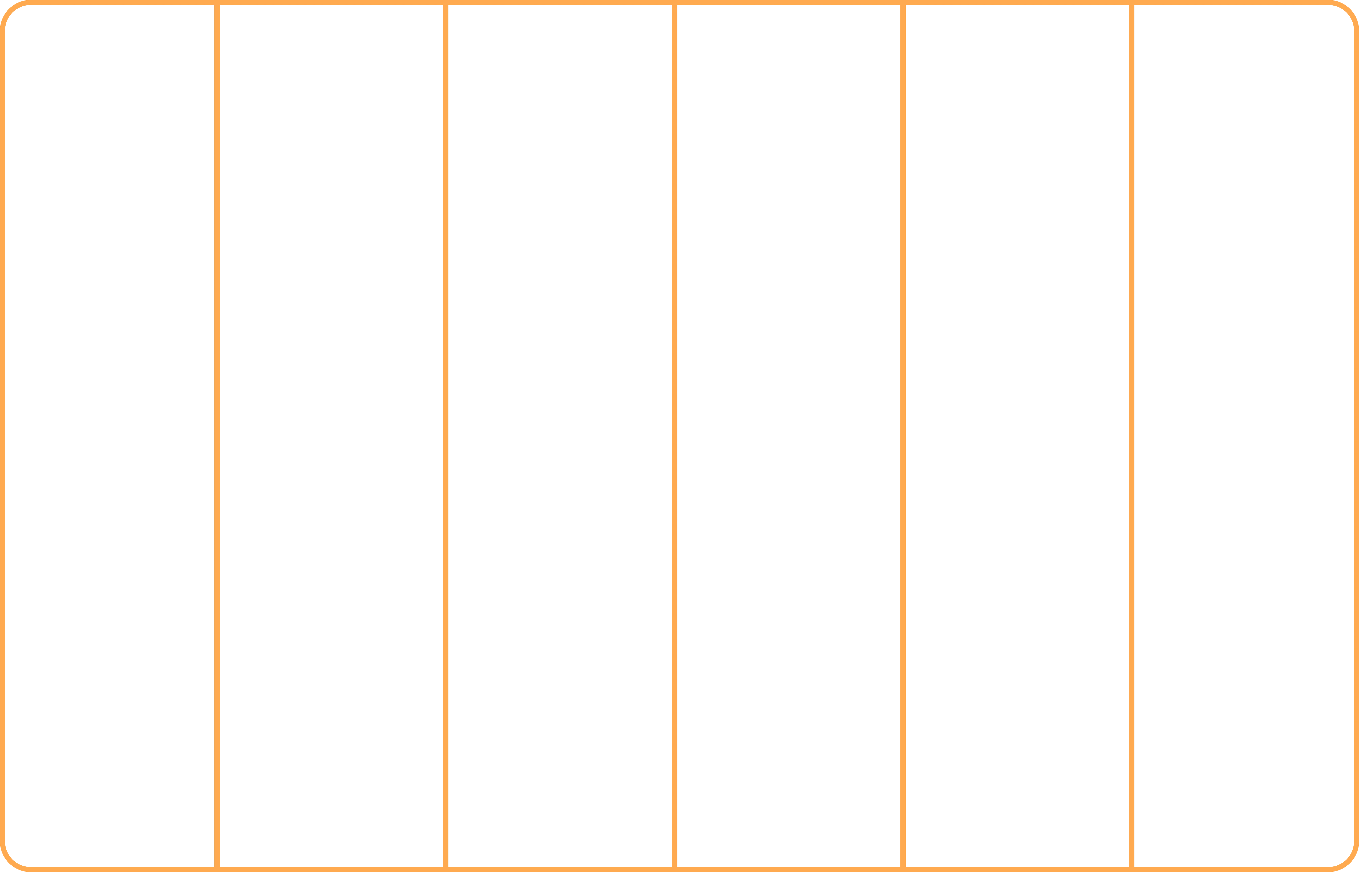 Grid