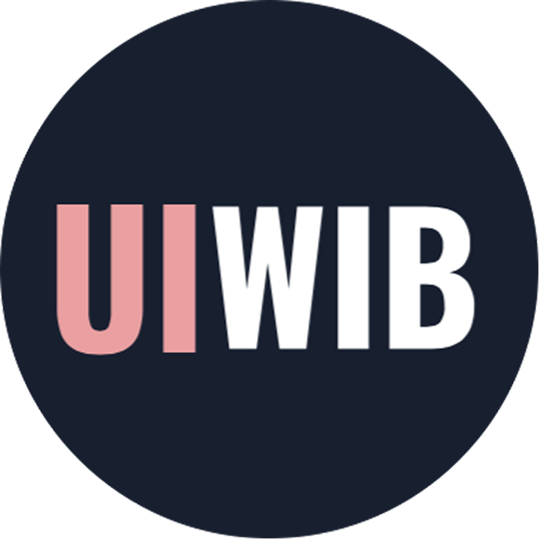 UIWIB
