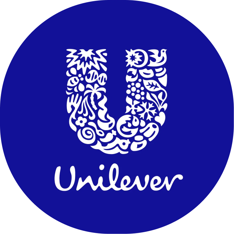 Unilever