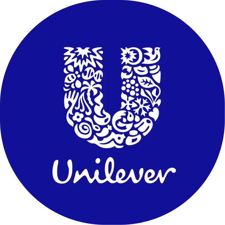 Unilever